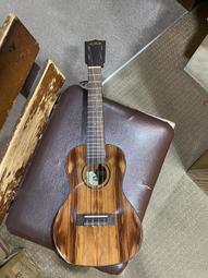 &lt;魔立樂器 高雄&gt; PreSonus Eris E3.5 監聽喇叭一對 公司貨保固一年 附專用線材 歷史價格詳細信息