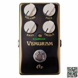 NOY冷光液晶數字電量顯示款 金色行動電源 20000mAh二手良品可正常充放電雙USB輸出 歷史價格詳細信息