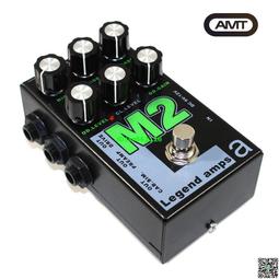 m2音箱戶外可攜式防水小音響無線車載騎行高音質重低音炮 歷史價格詳細信息