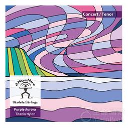 【恩心樂器】aNueNue MC10-BF 36吋吉他 森林綠 面單板雲杉＋桃花心木 啞光 旅行吉他 小吉他 鳥吉他 歷史價格詳細信息