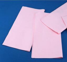 【小可精選國際購】二年級下冊數學教具一學習用品活動角幾何體七巧板釘子板學具套裝 歷史價格詳細信息