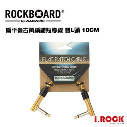 金屬線身彈簧線 iPhone 6/7/8/X/XS Max 金屬彈簧線 充電線 金剛線 彈力線 金屬線身 歷史價格詳細信息