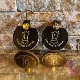 加拿大製 Naked &amp; Famous N&amp;F 裸女 快打旋風 街頭霸王 青狼 布蘭卡 橘耳布邊 原色 丹寧 牛仔褲 歷史價格詳細信息