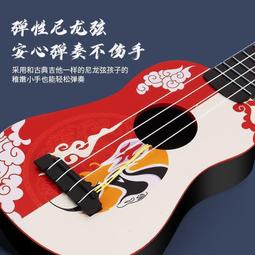 國潮紅封高檔春節長輩壓歲封新年結婚創意萬元布藝利是福袋 歷史價格詳細信息