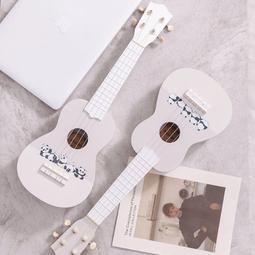 卡通電吉他胸可愛日系金屬徽章個性樂器別配飾情侶衣服裝飾品~告白氣球 歷史價格詳細信息