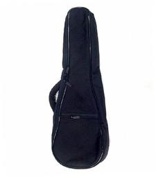 ( 全新 ) (台製) R410A 耐壓 1.5分 充氣閥 工作管 銅管接頭 銅管閥 冷煤閥 (單枝$35元) 歷史價格詳細信息