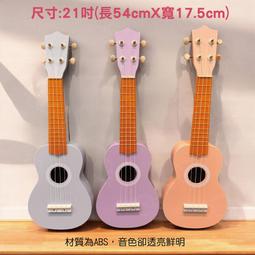 {超值現貨} 可愛多色頸枕 U型枕 車用 頸枕 頭枕 脖枕 紓壓枕 辦公室 飛機枕 午睡墊 午休枕 午睡枕 旅行枕 歷史價格詳細信息