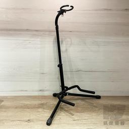 【凱傑樂器】Theo Wanne Durga 5 HR 膠木 中音 吹嘴  膠嘴 Alto Sax 2022 第五代 歷史價格詳細信息