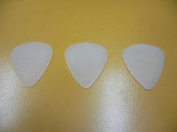 15匹常溫空氣能熱水器酒店宿舍工地熱泵大型商用空氣能熱水系統 歷史價格詳細信息