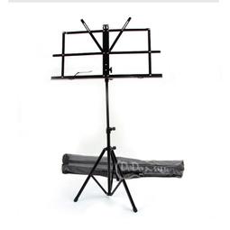 小嘟嘟好手提置物籃 歷史價格詳細信息