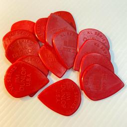 Jazz爵士電吉他琴橋電吉他固定琴橋拉弦板6弦電吉他可調節琴橋 歷史價格詳細信息