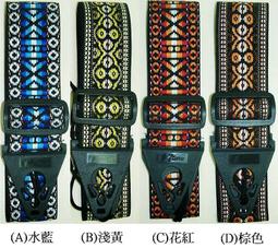 全新瀋陽造幣廠2021年牛年生肖黃銅纪念章 歷史價格詳細信息