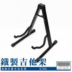 【好貨】泡棉磨甲棒 磨棒 海綿拋 指甲 手足保養 磨甲 卸甲 美甲工具 銼指甲條 磨甲器 拋光條 指甲搓 MQ安心購物 歷史價格詳細信息