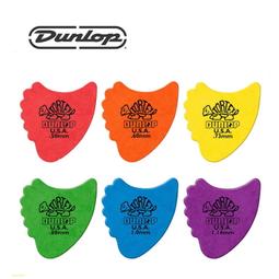 Dunlop 木吉他 民謠吉他 弦豆 止弦釘 拔釘器 拔弦釘 鑰匙圈 換弦工具 [唐尼樂器] 歷史價格詳細信息