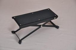 【嘟嘟牛奶糖】吉他背帶 電吉他/電貝斯BASS適用 現貨供應75元/條 E602 歷史價格詳細信息