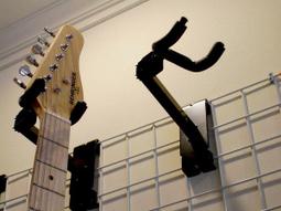 古典吉他 台灣製 自然虎紋 歷史價格詳細信息