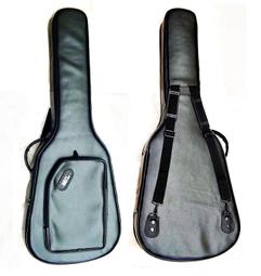 ☆陽光音樂城☆民謠吉他背帶∕電吉他背帶∕電貝士背帶(C款)(全新)每條95元～台灣製造 歷史價格詳細信息