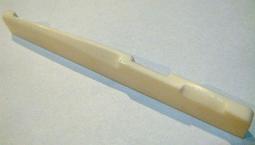 進口骨傳導音箱家用枕頭下音樂播放器助眠音響助睡眠神器 歷史價格詳細信息