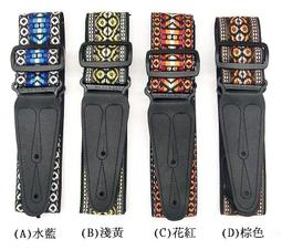 全新瀋陽造幣廠2021年牛年生肖黃銅纪念章 歷史價格詳細信息