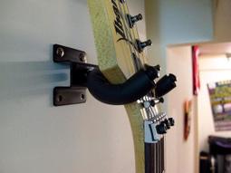 古典吉他 台灣製 自然虎紋 歷史價格詳細信息