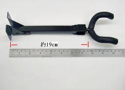 【河堤樂器】壁掛吉他架﹧吉他壁掛架﹧吉他掛架﹧吉他吊架(全新)&sim;臺灣製造&sim; 歷史價格詳細信息