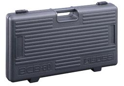 絕版特藏版笭菁之作~《禁忌 2 借胎(特藏版) 》笭菁著  種子視象．Kevin繪  明日工作室 【CS超聖文化2讚】 歷史價格詳細信息