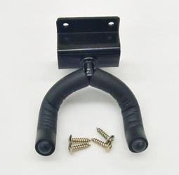 【河堤樂器】Planet Waves Pro-Winder 電貝士捲弦器、剪弦器、拔釘器三合一 歷史價格詳細信息