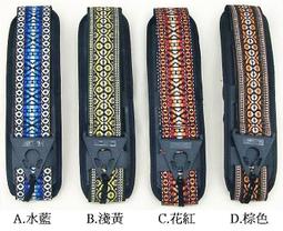 全新瀋陽造幣廠2021年牛年生肖黃銅纪念章 歷史價格詳細信息