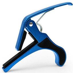 律揚樂器 韓國 Roi-Flower Stand 花漾長笛架/獨家不倒翁防傾倒設計架/無毒矽膠材質 歷史價格詳細信息