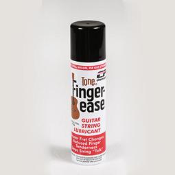 TONE Finger ease Finger-ease 指板油弦油 二合一潤滑油 吉他 貝斯 烏克麗麗 歷史價格詳細信息