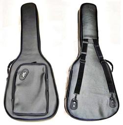 古典吉他 台灣製 自然虎紋 歷史價格詳細信息