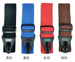 全新瀋陽造幣廠2021年牛年生肖黃銅纪念章 歷史價格詳細信息