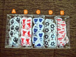 新款Fender芬達squier Affinity入門SQ電貝斯Bass四五絃 PJ貝斯 歷史價格詳細信息