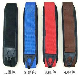 全新﹧台積電﹧電動牙刷﹧200含運 歷史價格詳細信息