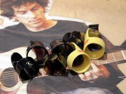 日本國民經典品牌why全新香港百貨公司專櫃貨絕版精品側背包肩背包(托特包梯形包)大方包購物包媽媽包 歷史價格詳細信息