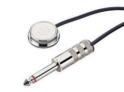 巴烏樂器豎吹橫吹樹脂仿紅木C調降B調G調F調小學生 成人七孔巴烏 歷史價格詳細信息