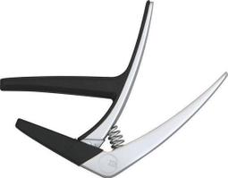 ☆陽光音樂城☆民謠吉他背帶∕電吉他背帶∕電貝士背帶(C款)(全新)每條95元～台灣製造 歷史價格詳細信息