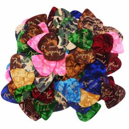 ☆ 唐尼樂器︵☆瑞典 EBS PCF-10 低雜音系列電吉他/電貝斯/ Bass 效果器15公分短導線 歷史價格詳細信息