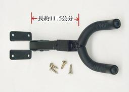 ☆陽光音樂城☆民謠吉他背帶∕電吉他背帶∕電貝士背帶(C款)(全新)每條95元～台灣製造 歷史價格詳細信息