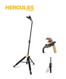 【Hercules 海克力斯】GS414B Plus 重力單頭吉他架(原廠公司貨 商品品質有保障) 歷史價格詳細信息