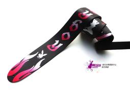 折扣價超清水晶滴膠 高透明環氧樹脂AB膠 手工diy裝材料晶瓷畫膠水 歷史價格詳細信息