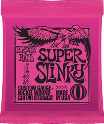 【現代樂器】免運！美國John Pearse 古典吉他弦(一般張力)傳統工藝的經典呈現，最溫暖的聲音，最柔軟的手感 歷史價格詳細信息