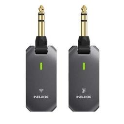 NUX BASS Preamp DI 貝斯 IR 效果器 Melvin NBP5 全新公司貨【凱傑樂器】 歷史價格詳細信息