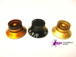 【現代樂器】韓國Swing MG505(MG-505) 電吉他 聲音乾淨有力手感超棒 韓國製造 現貨在庫 可信用卡分期 歷史價格詳細信息