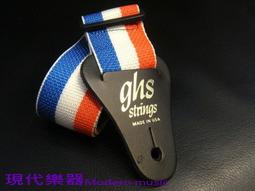 【現代樂器】美國John Pearse 電吉他弦(09-42)最純粹美式風格，以最原始的手感盡情享樂 歷史價格詳細信息