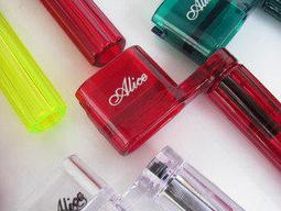 律揚樂器~大手把吉他烏克麗麗 移調夾(黑.金.藍.銀.紅) 歷史價格詳細信息