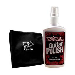 ERNIE BALL 電吉他 民謠吉他 貝斯 吉他背帶 圖騰尼龍吉他背帶 20色【敦煌樂器】 歷史價格詳細信息
