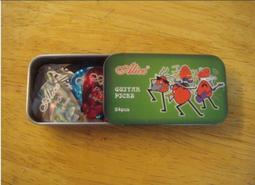 【麗揚】簡約現代客廳書房臥室led雙頭子母立式落地燈（桌燈/檯燈/立燈/閱讀燈） 歷史價格詳細信息