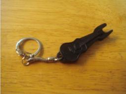 律揚樂器 韓國 Roi-Flower Stand 花漾長笛架/獨家不倒翁防傾倒設計架/無毒矽膠材質 歷史價格詳細信息