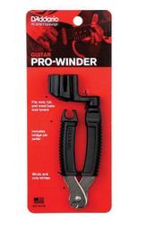 吉他捲弦器 烏克麗麗捲弦器 捲弦器 電動捲弦器 拔釘器 拔弦釘 吉他 烏克麗麗 A009CP A009C 歷史價格詳細信息